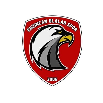 Erzincan Ulalar Spor