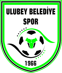 Ulubey Bld. Spor