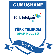 Gümüşhane T.Telekom Spor